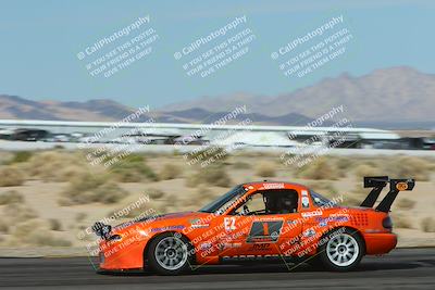 media/Feb-17-2024-Nasa AZ (Sat) [[ca3372609e]]/6-Race Group C/Session 2 Qualify (Turn 11 Entry)/